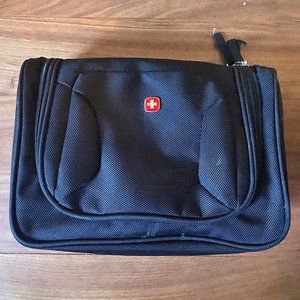 SwissGear Toiletry Bag